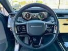 Annonce Land Rover Range Rover SPORT P550e AWD 3.0L i6 PHEV AUTOBIOGRAPHY