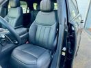 Annonce Land Rover Range Rover SPORT P550e AWD 3.0L i6 PHEV AUTOBIOGRAPHY