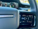 Annonce Land Rover Range Rover SPORT P550e AWD 3.0L i6 PHEV AUTOBIOGRAPHY