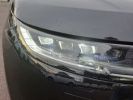 Annonce Land Rover Range Rover SPORT P550e AWD 3.0L i6 PHEV AUTOBIOGRAPHY