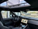 Annonce Land Rover Range Rover SPORT P550e AWD 3.0L i6 PHEV AUTOBIOGRAPHY