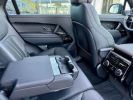 Annonce Land Rover Range Rover SPORT P550e AWD 3.0L i6 PHEV AUTOBIOGRAPHY