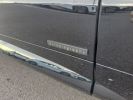 Annonce Land Rover Range Rover SPORT P550e AWD 3.0L i6 PHEV AUTOBIOGRAPHY