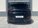 Annonce Land Rover Range Rover Sport P550e AWD 3.0L i6 PHEV Autobiography