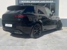 Annonce Land Rover Range Rover Sport P550e AWD 3.0L i6 PHEV Autobiography