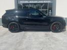 Annonce Land Rover Range Rover Sport P550e AWD 3.0L i6 PHEV Autobiography