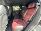 Annonce Land Rover Range Rover Sport P550e AWD 3.0L i6 PHEV Autobiography