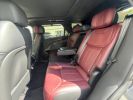 Annonce Land Rover Range Rover Sport P550e AWD 3.0L i6 PHEV Autobiography