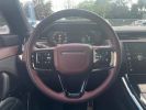 Annonce Land Rover Range Rover Sport P550e AWD 3.0L i6 PHEV Autobiography