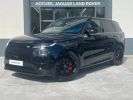 Annonce Land Rover Range Rover Sport P550e AWD 3.0L i6 PHEV Autobiography