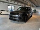 Voir l'annonce Land Rover Range Rover Sport P550E AWD 3.0L I6 PHEV AUTOBIOGRAPHY