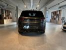 Annonce Land Rover Range Rover Sport P550E AWD 3.0L I6 PHEV AUTOBIOGRAPHY