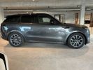 Annonce Land Rover Range Rover Sport P550E AWD 3.0L I6 PHEV AUTOBIOGRAPHY