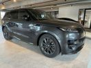 Annonce Land Rover Range Rover Sport P550E AWD 3.0L I6 PHEV AUTOBIOGRAPHY