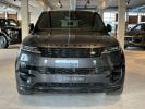 Annonce Land Rover Range Rover Sport P550E AWD 3.0L I6 PHEV AUTOBIOGRAPHY