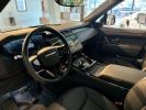 Annonce Land Rover Range Rover Sport P550E AWD 3.0L I6 PHEV AUTOBIOGRAPHY