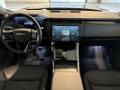 Annonce Land Rover Range Rover Sport P550E AWD 3.0L I6 PHEV AUTOBIOGRAPHY