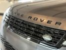 Annonce Land Rover Range Rover Sport P550E AWD 3.0L I6 PHEV AUTOBIOGRAPHY