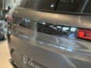 Annonce Land Rover Range Rover Sport P550E AWD 3.0L I6 PHEV AUTOBIOGRAPHY