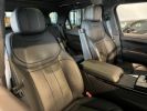 Annonce Land Rover Range Rover Sport P550E AWD 3.0L I6 PHEV AUTOBIOGRAPHY