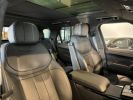 Annonce Land Rover Range Rover Sport P550E AWD 3.0L I6 PHEV AUTOBIOGRAPHY