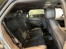 Annonce Land Rover Range Rover Sport P550E AWD 3.0L I6 PHEV AUTOBIOGRAPHY