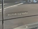 Annonce Land Rover Range Rover Sport P550E AWD 3.0L I6 PHEV AUTOBIOGRAPHY