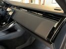 Annonce Land Rover Range Rover Sport P550E AWD 3.0L I6 PHEV AUTOBIOGRAPHY