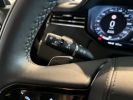 Annonce Land Rover Range Rover Sport P550E AWD 3.0L I6 PHEV AUTOBIOGRAPHY