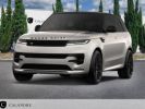 Achat Land Rover Range Rover Sport P550E AWD 3.0L I6 PHEV / AUTOBIOGRAPHY Leasing
