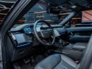 Annonce Land Rover Range Rover Sport P550E HYBRIDE AUTOBIOGRAPHY
