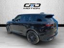 Annonce Land Rover Range Rover SPORT P635 SV Edition One AWD V8 4.4L