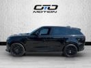 Annonce Land Rover Range Rover SPORT P635 SV Edition One AWD V8 4.4L