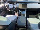 Annonce Land Rover Range Rover SPORT P635 SV Edition One AWD V8 4.4L