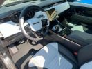 Annonce Land Rover Range Rover SPORT P635 SV Edition One AWD V8 4.4L