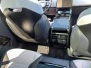 Annonce Land Rover Range Rover SPORT P635 SV Edition One AWD V8 4.4L