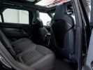 Annonce Land Rover Range Rover Sport P635 SV Edition One Meridian Massage Trekhaak ACC