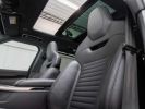 Annonce Land Rover Range Rover Sport P635 SV Edition One Meridian Massage Trekhaak ACC