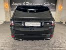 Annonce Land Rover Range Rover SPORT Ph2 3.0 Si6 400ch SERIE HST CARBONE - 6 cylindres -1°main - 30000km - Origine France