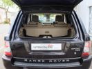 Annonce Land Rover Range Rover Sport Ph2 HSE 3.0 d V6 245 BVA8 (Caméra,TO,Sièges Chauffants)