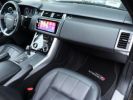 Annonce Land Rover Range Rover Sport Ph2 P400e 404 Hybrid BVA9 (Carplay,Toit Ouvrant,Caméra 360)