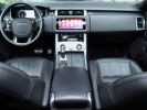 Annonce Land Rover Range Rover Sport Ph2 P400e 404 Hybrid BVA9 (Carplay,Toit Ouvrant,Caméra 360)