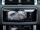 Annonce Land Rover Range Rover Sport Ph2 P400e 404 Hybrid BVA9 (Carplay,Toit Ouvrant,Caméra 360)