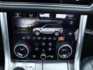 Annonce Land Rover Range Rover Sport Ph2 P400e 404 Hybrid BVA9 (Carplay,Toit Ouvrant,Caméra 360)