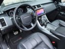 Annonce Land Rover Range Rover Sport Ph2 P400e 404 Hybrid BVA9 (Carplay,Toit Ouvrant,Caméra 360)