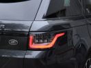 Annonce Land Rover Range Rover Sport Ph2 P400e 404 Hybrid BVA9 (Carplay,Toit Ouvrant,Caméra 360)