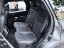 Annonce Land Rover Range Rover Sport Ph2 P400e 404 Hybrid BVA9 (Carplay,Toit Ouvrant,Caméra 360)