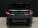 Annonce Land Rover Range Rover Sport Phase 2 3.0 SDV6 306 CV HSE Dynamic - Full Historique