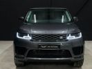 Annonce Land Rover Range Rover Sport Phase 2 3.0 SDV6 306 CV HSE Dynamic - Full Historique