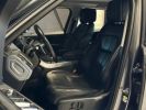 Annonce Land Rover Range Rover Sport Phase 2 3.0 SDV6 306 CV HSE Dynamic - Full Historique